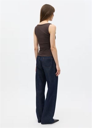 Enscorpion sl top 7133 Chocolate Torte Envii 